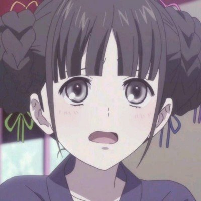 一救护车司机工作13年被辞 院方回应