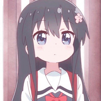 美警察追捕时突然回身射杀女搭档