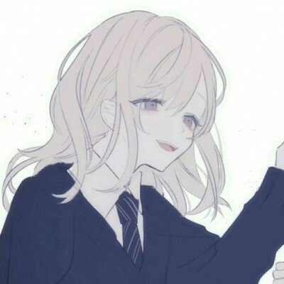 拉尼娜发生成定局