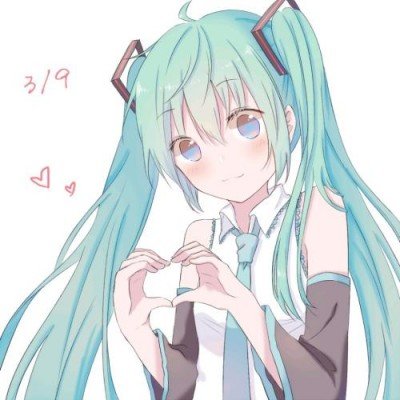 女子穿外卖服热舞