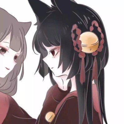 鹿晗 红包